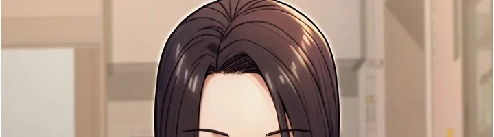 公务员的桃色副业 第27話-這也是贊助任務嗎?&hearts; 第6页