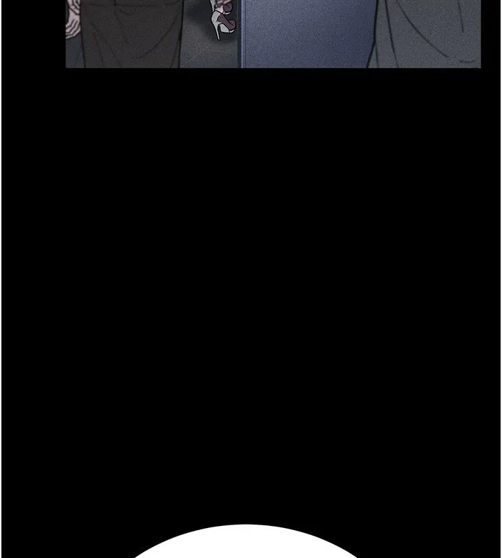 公务员的桃色副业 第5話-拿妳的身體來換 第145页