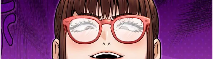 公务员的桃色副业 第26話-我們三個也來拍吧? 第118页