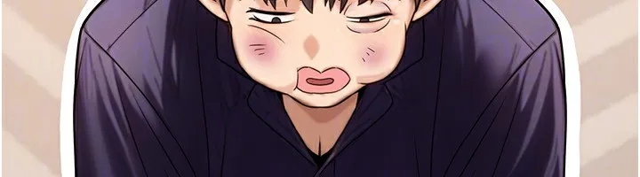公务员的桃色副业 第26話-我們三個也來拍吧? 第139页