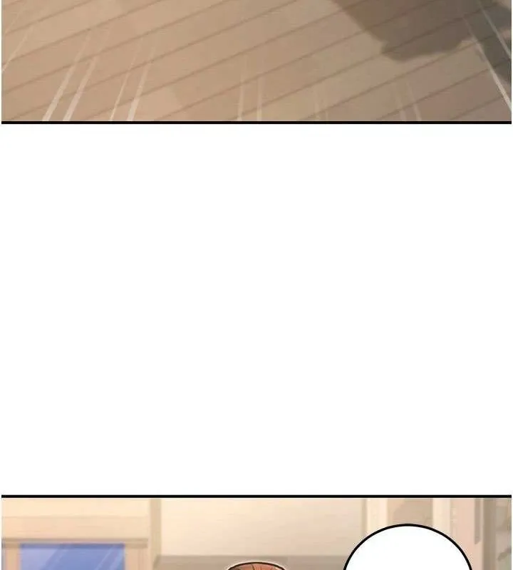 公务员的桃色副业 第29話-兩人的真實身分是&hellip;?! 第18页