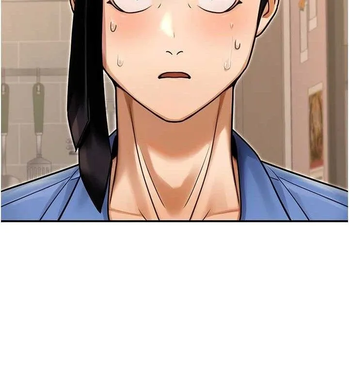 公务员的桃色副业 第29話-兩人的真實身分是&hellip;?! 第30页