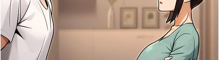 公务员的桃色副业 第31話-癡漢強姦良家婦女 第40页