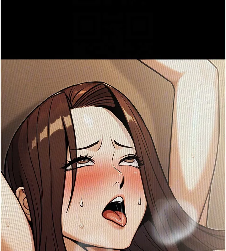 公务员的桃色副业 第31話-癡漢強姦良家婦女 第139页