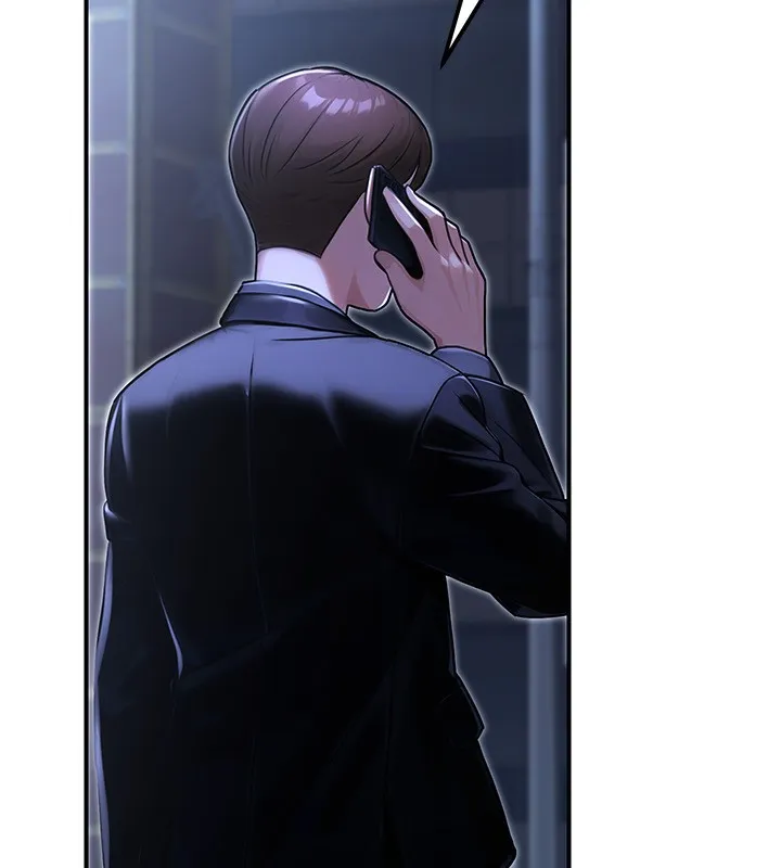 公务员的桃色副业 第31話-癡漢強姦良家婦女 第186页