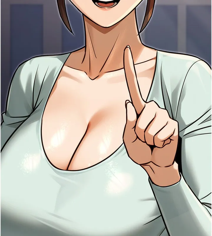 公务员的桃色副业 第31話-癡漢強姦良家婦女 第31页