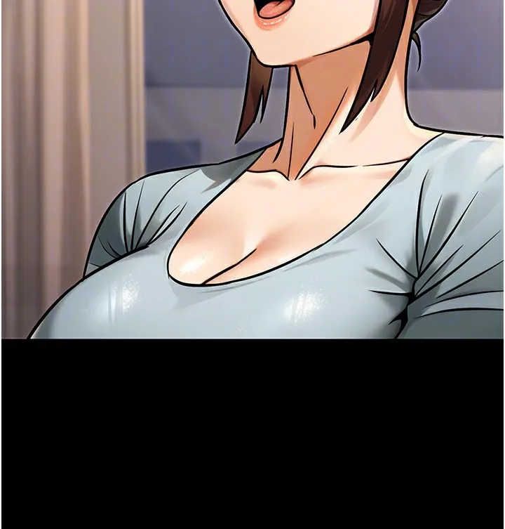 公务员的桃色副业 第31話-癡漢強姦良家婦女 第51页