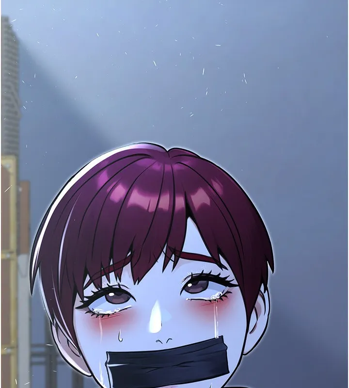 公务员的桃色副业 第31話-癡漢強姦良家婦女 第194页