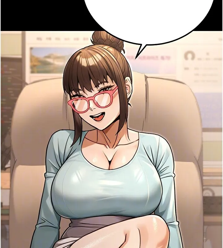 公务员的桃色副业 第31話-癡漢強姦良家婦女 第162页