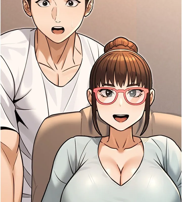 公务员的桃色副业 第31話-癡漢強姦良家婦女 第143页
