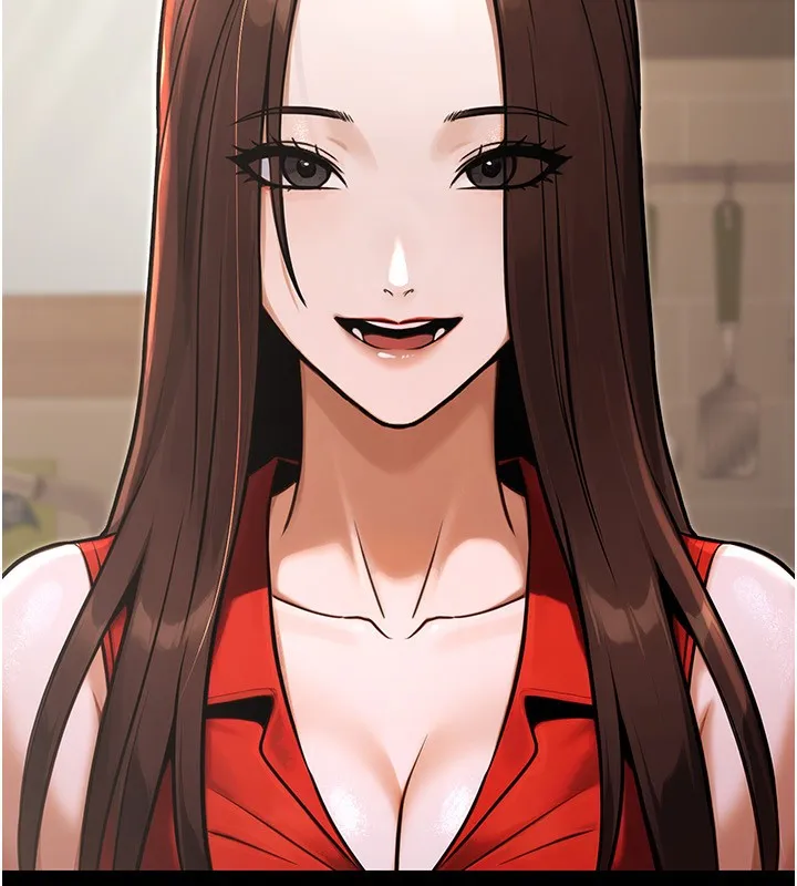 公务员的桃色副业 第31話-癡漢強姦良家婦女 第58页