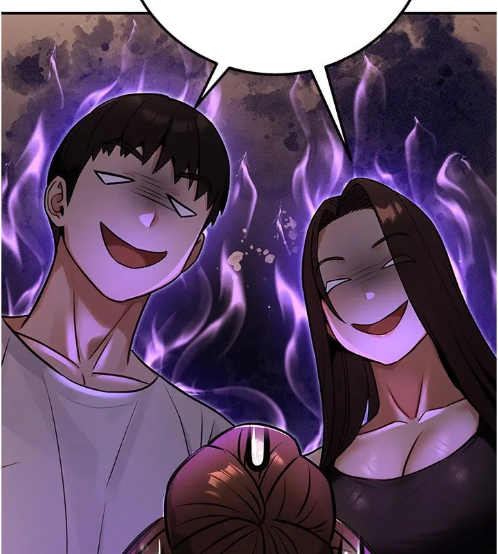 公务员的桃色副业 第31話-癡漢強姦良家婦女 第180页