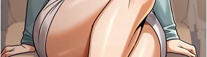 公务员的桃色副业 第31話-癡漢強姦良家婦女 第163页