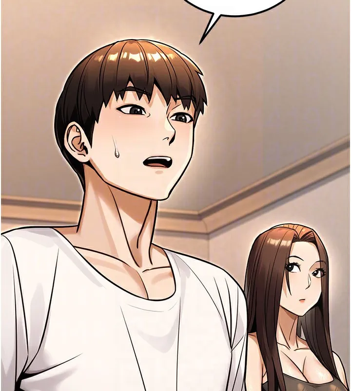 公务员的桃色副业 第31話-癡漢強姦良家婦女 第148页