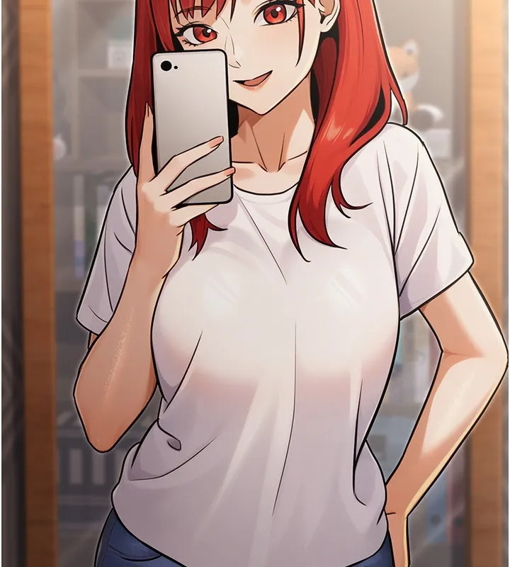 公务员的桃色副业 第31話-癡漢強姦良家婦女 第44页