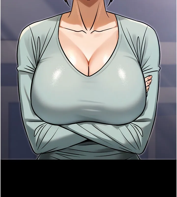 公务员的桃色副业 第31話-癡漢強姦良家婦女 第38页