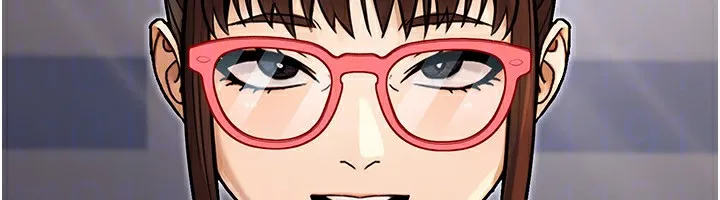 公务员的桃色副业 第31話-癡漢強姦良家婦女 第30页