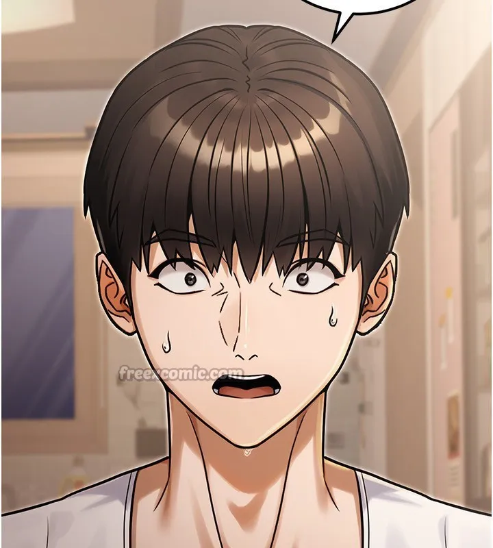 公务员的桃色副业 第31話-癡漢強姦良家婦女 第42页