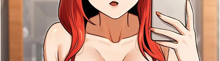 公务员的桃色副业 第31話-癡漢強姦良家婦女 第46页