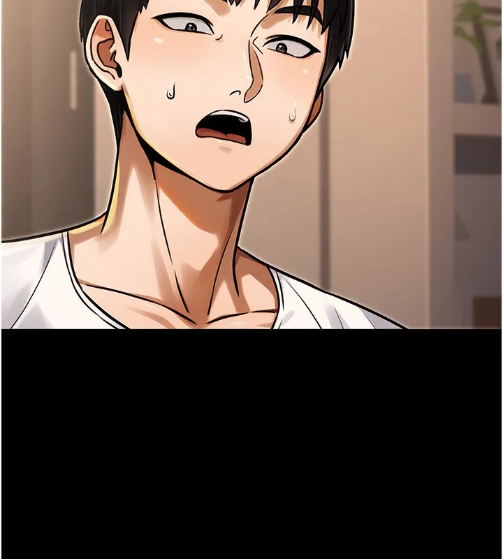 公务员的桃色副业 第31話-癡漢強姦良家婦女 第36页