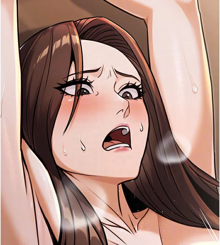 公务员的桃色副业 第31話-癡漢強姦良家婦女 第66页