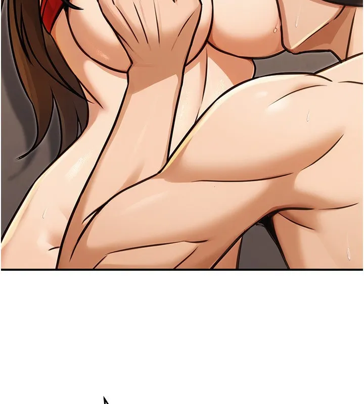 公务员的桃色副业 第31話-癡漢強姦良家婦女 第3页