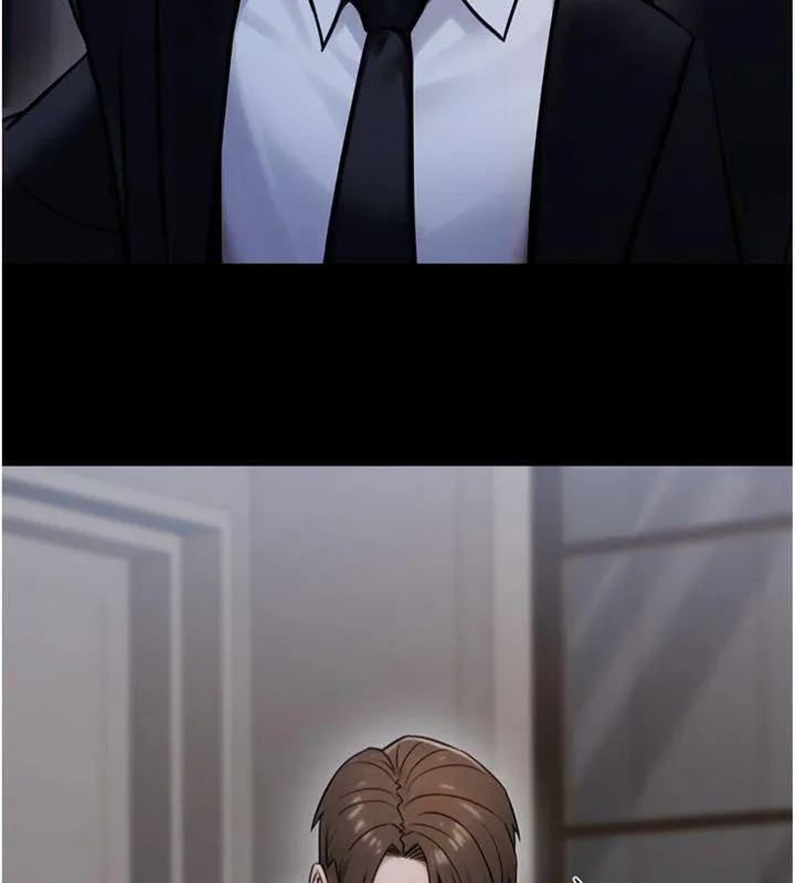 公务员的桃色副业 第37話-策畫輪姦的主謀是!? 第146页