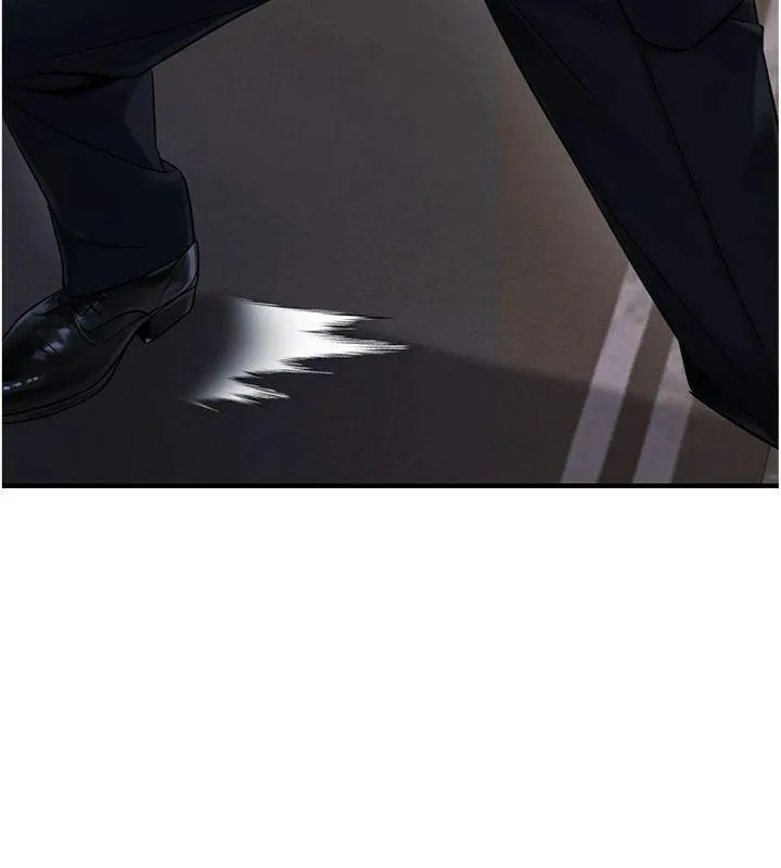 公务员的桃色副业 第37話-策畫輪姦的主謀是!? 第156页