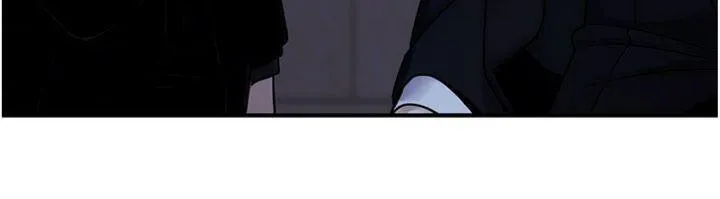 公务员的桃色副业 第37話-策畫輪姦的主謀是!? 第153页