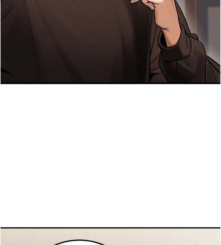 公务员的桃色副业 第37話-策畫輪姦的主謀是!? 第74页