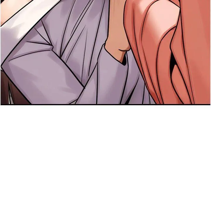 公务员的桃色副业 第37話-策畫輪姦的主謀是!? 第103页