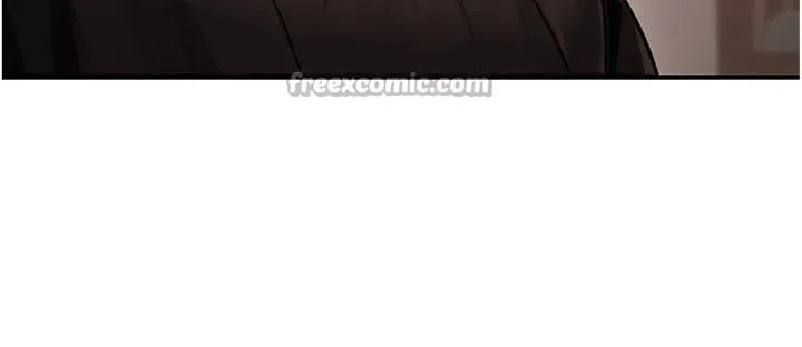 公务员的桃色副业 第37話-策畫輪姦的主謀是!? 第84页