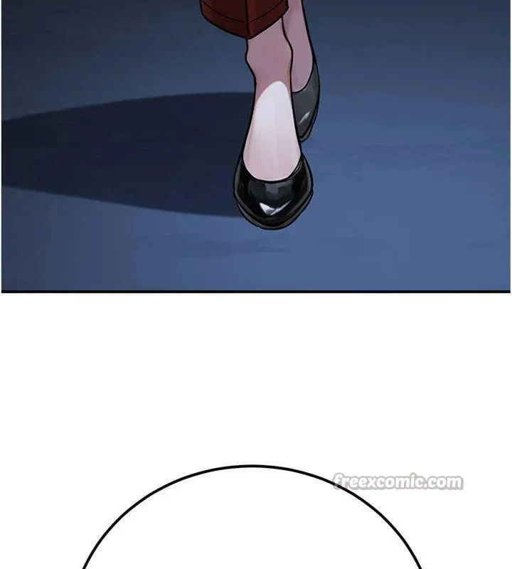 公务员的桃色副业 第37話-策畫輪姦的主謀是!? 第196页
