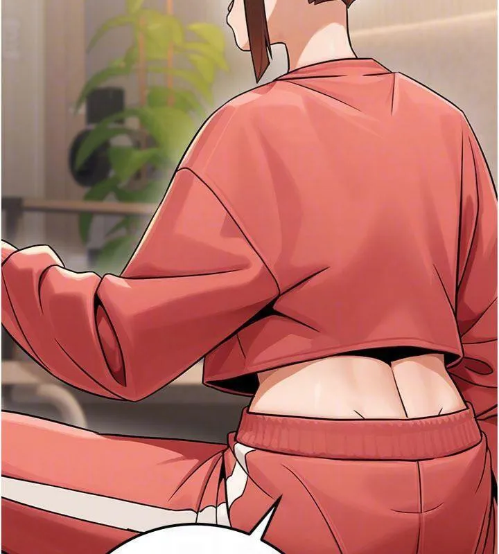 公务员的桃色副业 第37話-策畫輪姦的主謀是!? 第71页