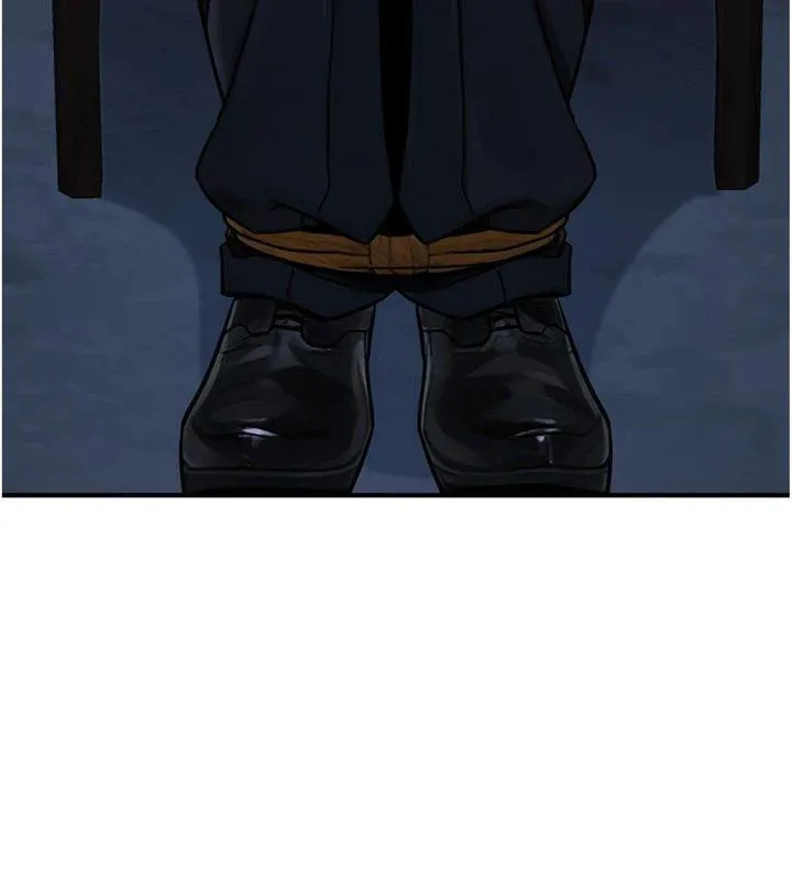 公务员的桃色副业 第37話-策畫輪姦的主謀是!? 第178页
