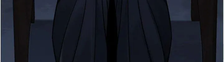 公务员的桃色副业 第37話-策畫輪姦的主謀是!? 第177页