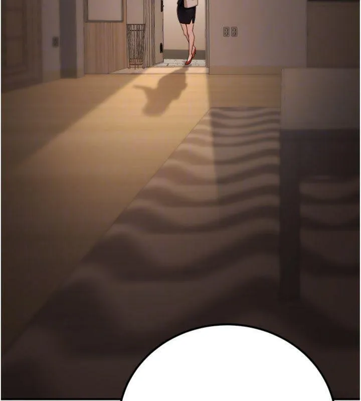 公务员的桃色副业 第37話-策畫輪姦的主謀是!? 第114页
