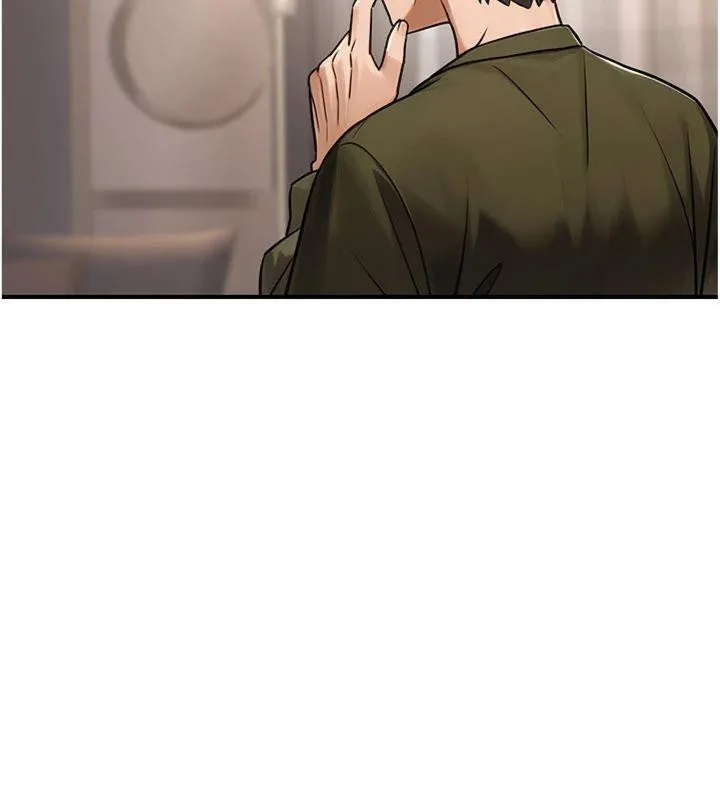公务员的桃色副业 第37話-策畫輪姦的主謀是!? 第124页