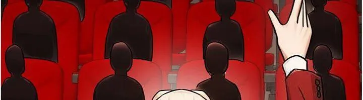 公务员的桃色副业 第37話-策畫輪姦的主謀是!? 第128页