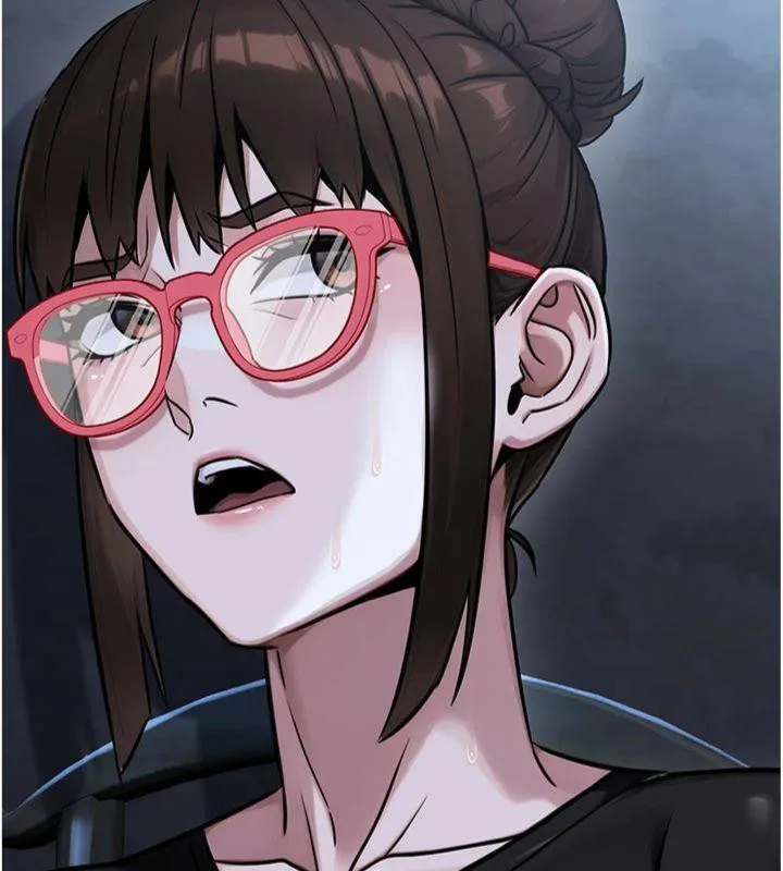 公务员的桃色副业 第37話-策畫輪姦的主謀是!? 第181页