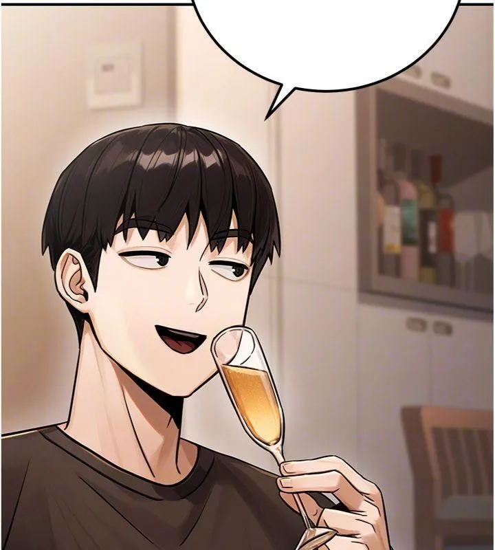 公务员的桃色副业 第37話-策畫輪姦的主謀是!? 第73页