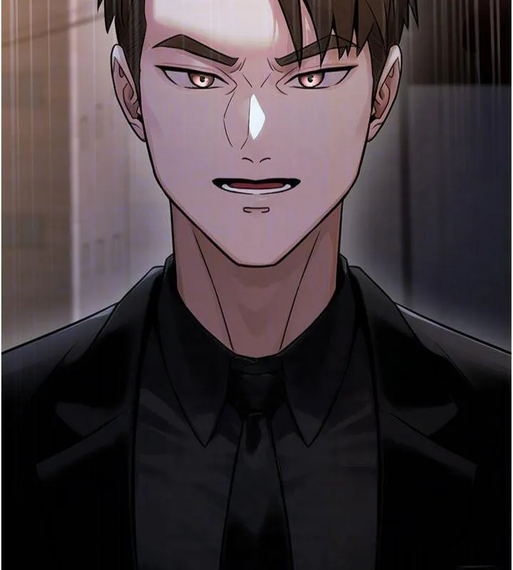 公务员的桃色副业 第37話-策畫輪姦的主謀是!? 第149页