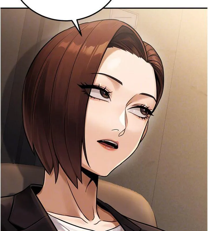 公务员的桃色副业 第37話-策畫輪姦的主謀是!? 第31页