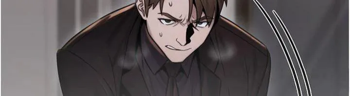 公务员的桃色副业 第37話-策畫輪姦的主謀是!? 第147页