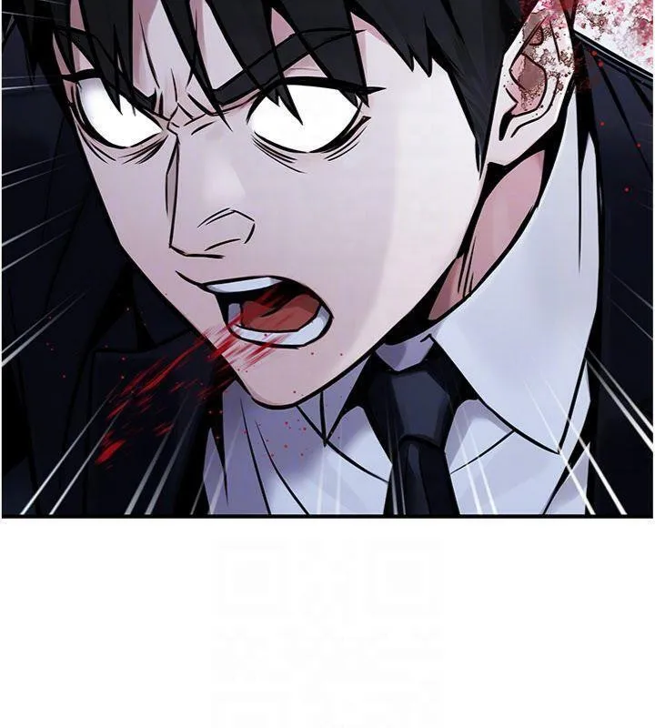 公务员的桃色副业 第37話-策畫輪姦的主謀是!? 第159页