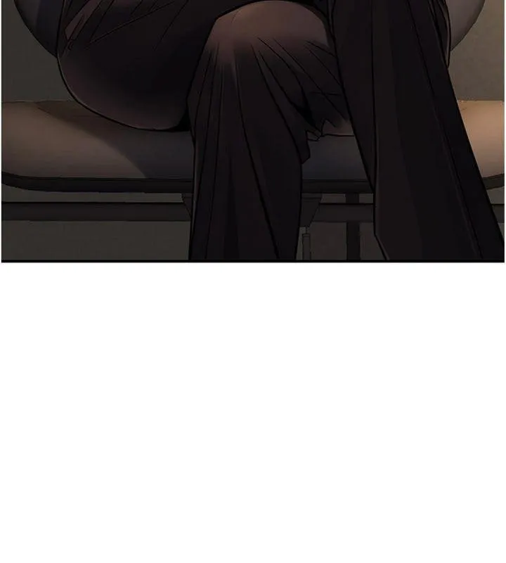 公务员的桃色副业 第37話-策畫輪姦的主謀是!? 第46页
