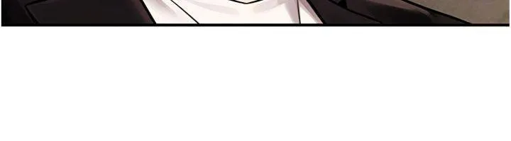 公务员的桃色副业 第37話-策畫輪姦的主謀是!? 第32页
