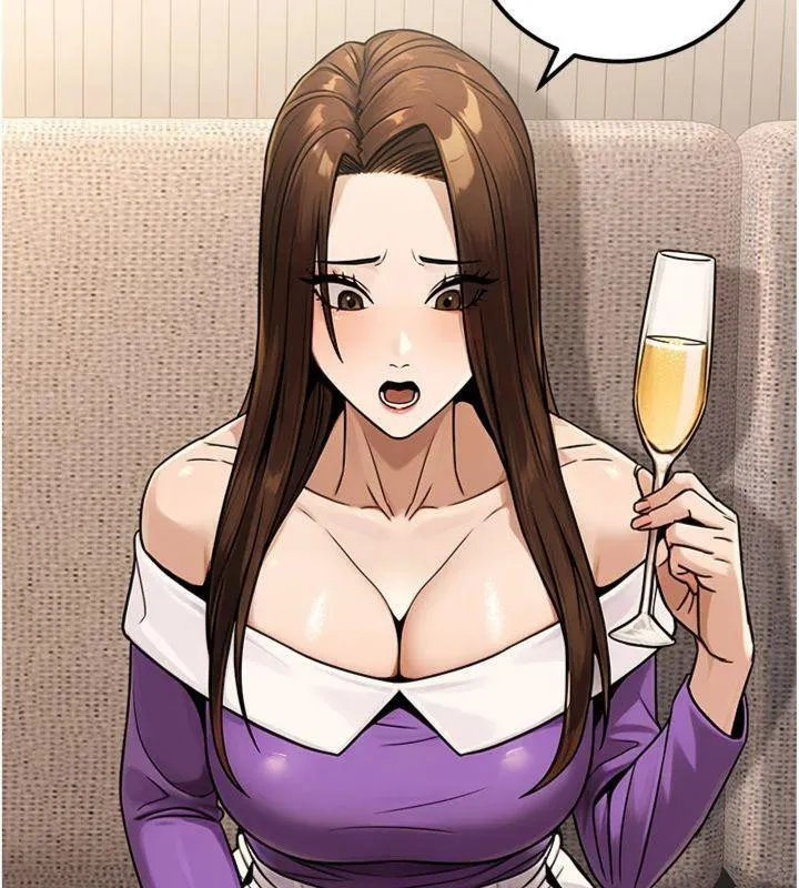 公务员的桃色副业 第37話-策畫輪姦的主謀是!? 第78页