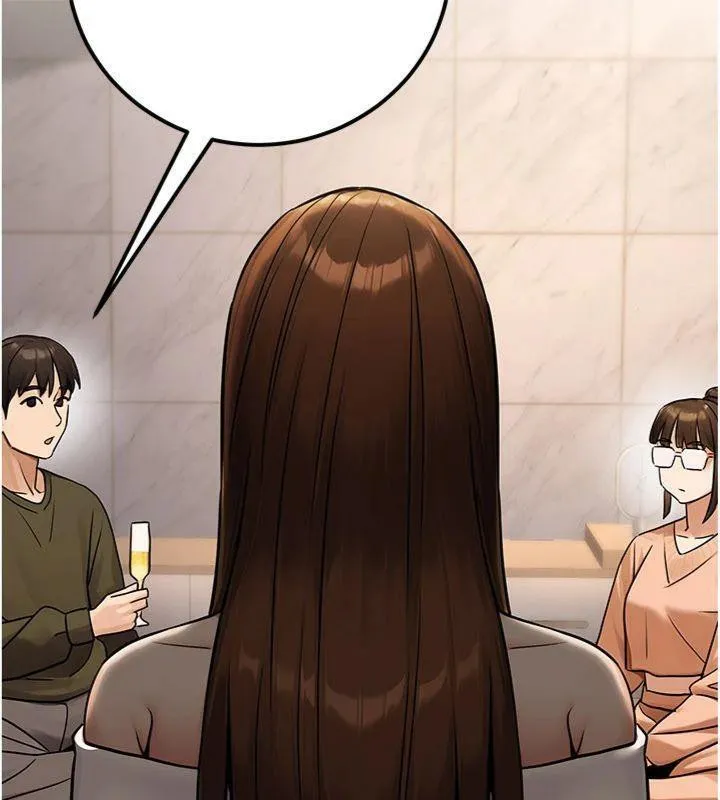 公务员的桃色副业 第37話-策畫輪姦的主謀是!? 第76页