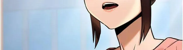 公务员的桃色副业 第37話-策畫輪姦的主謀是!? 第81页